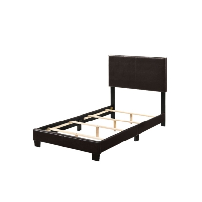 ACME Lien Twin Bed Model 25756T