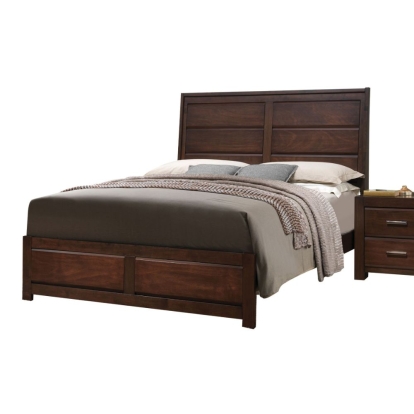 ACME Oberreit Queen Bed Model 25790Q