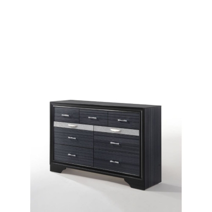 ACME Naima Dresser Model 25905