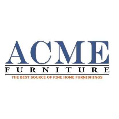 ACME Naima Chest Model 25976