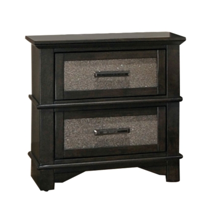 ACME Anatole Nightstand Model 26283