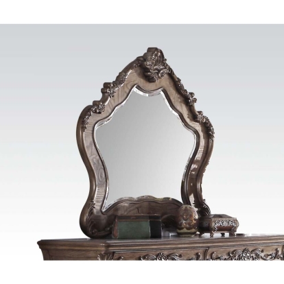 ACME Ragenardus Mirror Model 26314