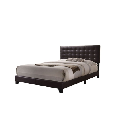 ACME Masate Queen Bed Model 26350Q