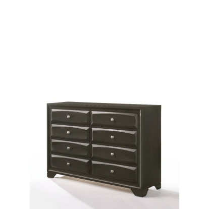 ACME Soteris Dresser Model 26545