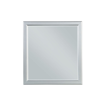 ACME Louis Philippe III Mirror Model 26704