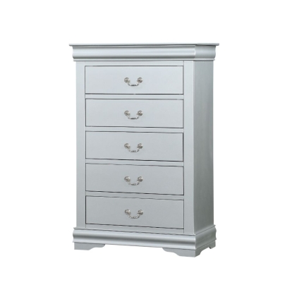 ACME Louis Philippe III Chest Model 26706