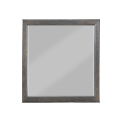 ACME Louis Philippe Mirror Model 26794
