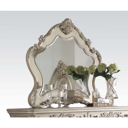 ACME Ragenardus Mirror Model 27014