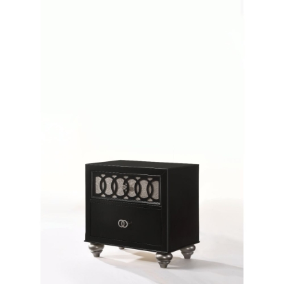 ACME Ulrik Nightstand Model 27073