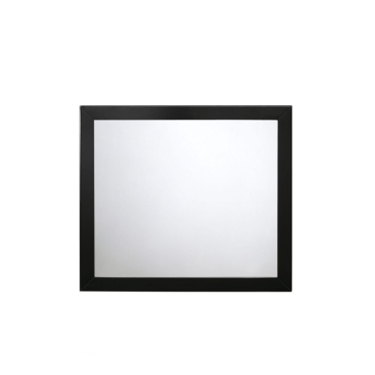 ACME Ulrik Mirror Model 27074