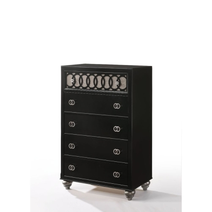 ACME Ulrik Chest Model 27076