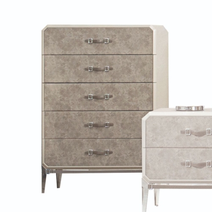 ACME Kordal Chest Model 27206