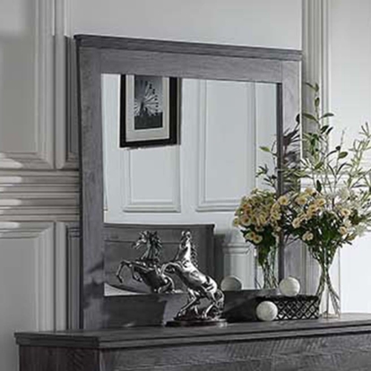 ACME Vidalia Mirror Model 27324