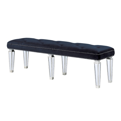 ACME Varian Bench Model 27357