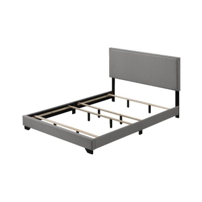 ACME Leandros Queen Bed Model 27430Q