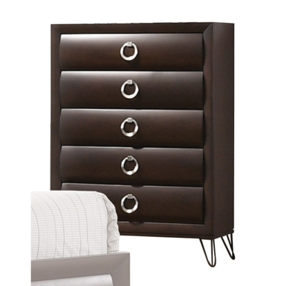 ACME Tablita Chest Model 27466