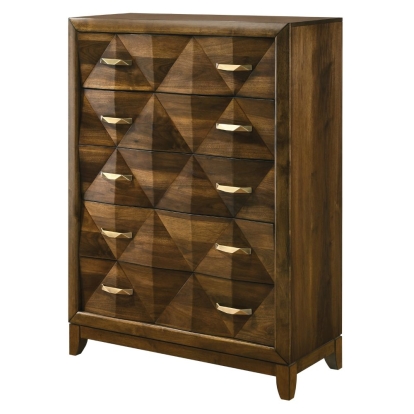 ACME Delilah Chest Model 27646