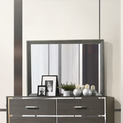 ACME Escher Mirror Model 27654