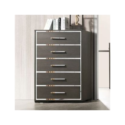 ACME Escher Chest Model 27656