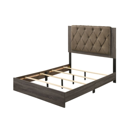 ACME Avantika Queen Bed Model 27680Q