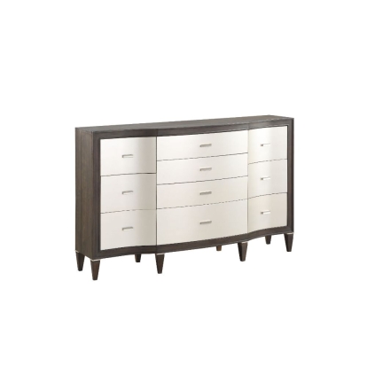ACME Peregrine Dresser Model 27995