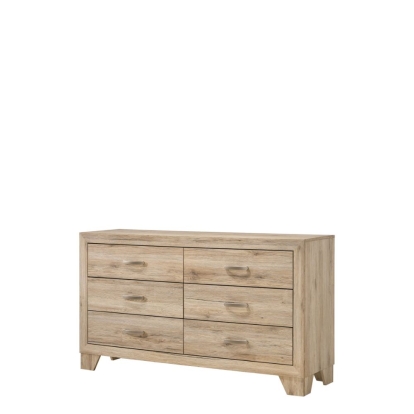 ACME Miquell Dresser Model 28045
