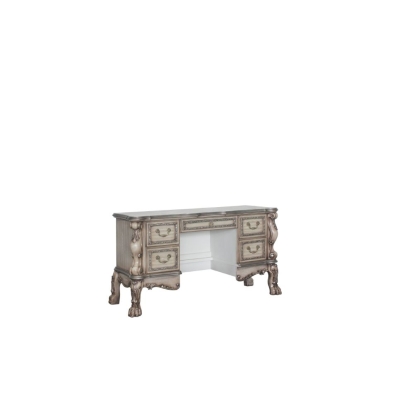 ACME Dresden Vanity Desk Model 28193