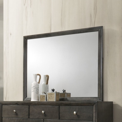 ACME Ilana Mirror Model 28474