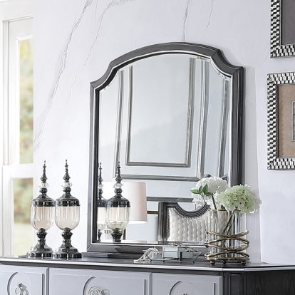 ACME House Beatrice Mirror Model 28814