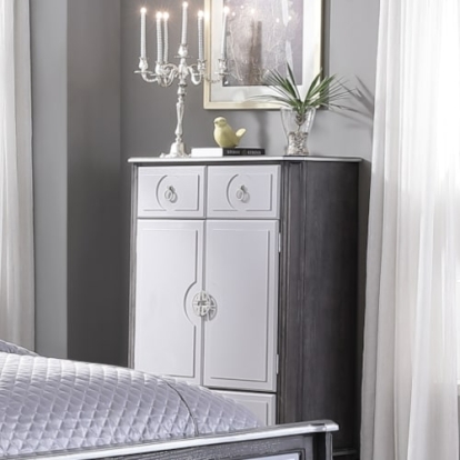 ACME House Beatrice Chest Model 28816