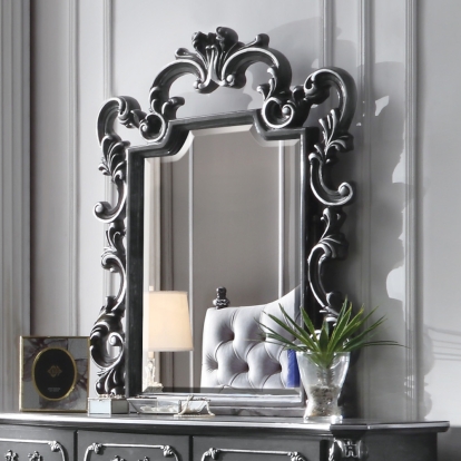 ACME House Delphine Mirror Model 28834