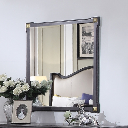 ACME House Marchese Mirror Model 28904