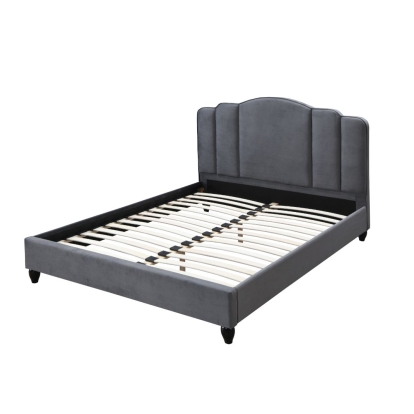 ACME Giada Queen Bed Model 28970Q