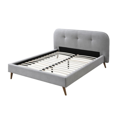 ACME Graves Queen Bed Model 28980Q