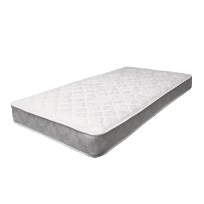 ACME Mystic Twin Mattress Model 29400