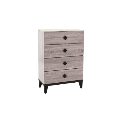 Poundex Chest Model F5459