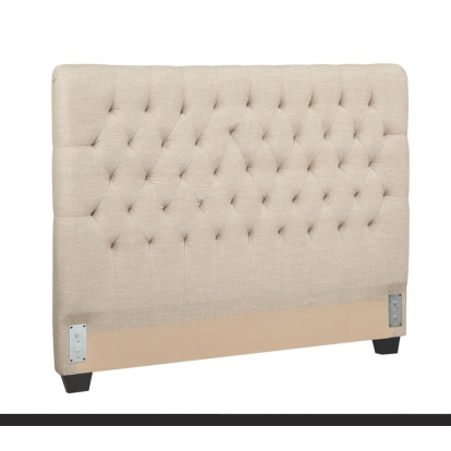 Coaster E KING HEADBOARD Model 300007KEB1