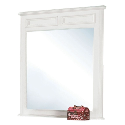 ACME Athena Mirror Model 30010