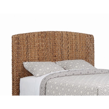 Coaster QUEEN HEADBOARD Model 300501QB1