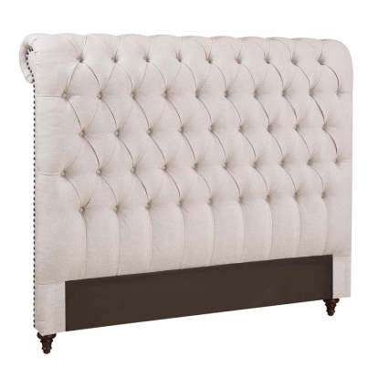 Coaster QUEEN HEADBOARD Model 300525QB1