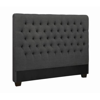 Coaster E KING HEADBOARD Model 300529KEB1