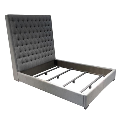Coaster E KING HEADBOARD Model 300621KEB1