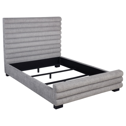 Coaster Patricia Contemporary Queen Bed Model 300719Q