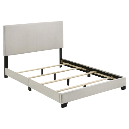 Coaster Dorian Transitional Full Bed Model 300852F