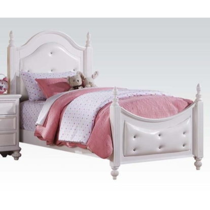 ACME Athena Full Bed Model 30205F KIT