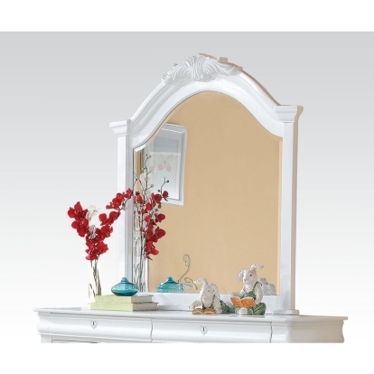 ACME Estrella Mirror Model 30244