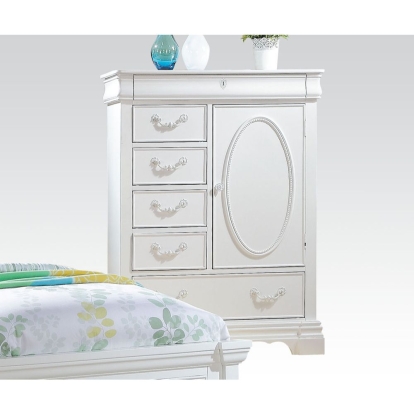 ACME Estrella Chest Model 30246