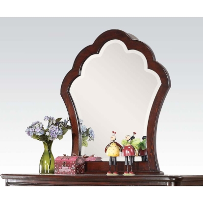ACME Cecilie Mirror Model 30284