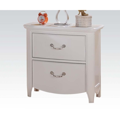 ACME Cecilie Nightstand Model 30323