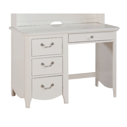 ACME Cecilie Desk Model 30327